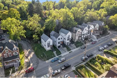 5454 Black Street, Pittsburgh, PA 15206 - Photo 26