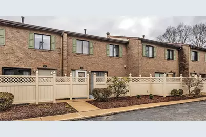 107 Georgetown Ln, Export, PA 15632 - Photo 2