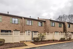 107 Georgetown Ln, Export, PA 15632 - Photo 2