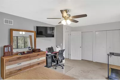 107 Georgetown Ln, Export, PA 15632 - Photo 26