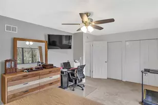 107 Georgetown Ln, Export, PA 15632 - Photo 26