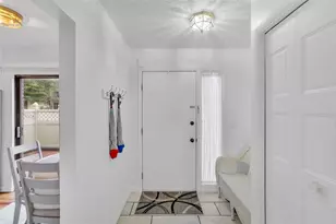 107 Georgetown Ln, Export, PA 15632 - Photo 10