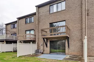 107 Georgetown Ln, Export, PA 15632 - Photo 6