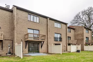 107 Georgetown Ln, Export, PA 15632 - Photo 4
