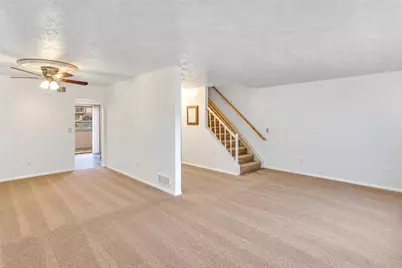 107 Georgetown Ln, Export, PA 15632 - Photo 10