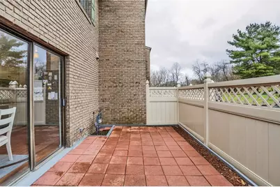 107 Georgetown Ln, Export, PA 15632 - Photo 8