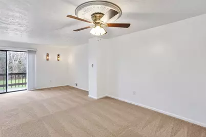 107 Georgetown Ln, Export, PA 15632 - Photo 12