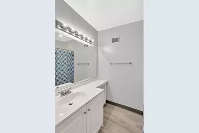107 Georgetown Ln, Export, PA 15632 - Photo 22