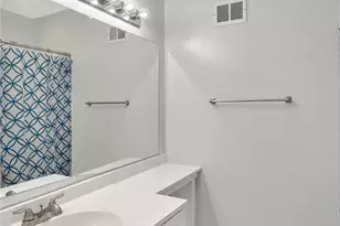107 Georgetown Ln, Export, PA 15632 - Photo 22