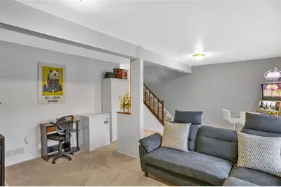 107 Georgetown Ln, Export, PA 15632 - Photo 30