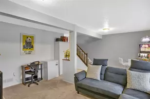 107 Georgetown Ln, Export, PA 15632 - Photo 30