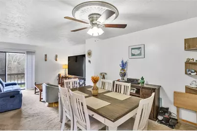 107 Georgetown Ln, Export, PA 15632 - Photo 20