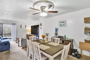 107 Georgetown Ln, Export, PA 15632 - Photo 20