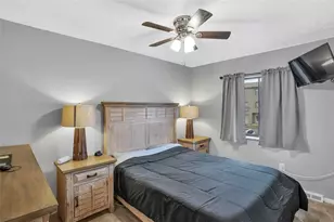 107 Georgetown Ln, Export, PA 15632 - Photo 22