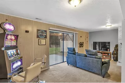 107 Georgetown Ln, Export, PA 15632 - Photo 28