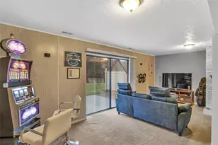107 Georgetown Ln, Export, PA 15632 - Photo 28