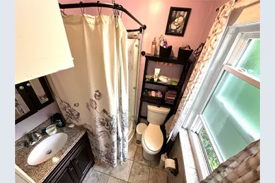 3203 Spring Garden Rd, Pittsburgh, PA 15212 - Photo 14