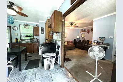 3203 Spring Garden Rd, Pittsburgh, PA 15212 - Photo 8