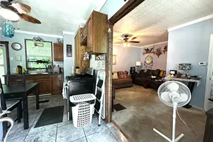3203 Spring Garden Rd, Pittsburgh, PA 15212 - Photo 8