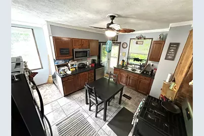 3203 Spring Garden Rd, Pittsburgh, PA 15212 - Photo 10