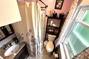 3203 Spring Garden Rd, Pittsburgh, PA 15212 - Photo 12