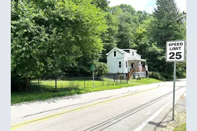 3203 Spring Garden Rd, Pittsburgh, PA 15212 - Photo 4
