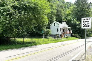 3203 Spring Garden Rd, Pittsburgh, PA 15212 - Photo 4