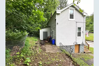 3203 Spring Garden Rd, Pittsburgh, PA 15212 - Photo 4