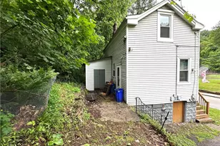 3203 Spring Garden Rd, Pittsburgh, PA 15212 - Photo 4