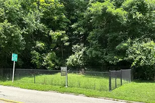 3203 Spring Garden Rd, Pittsburgh, PA 15212 - Photo 6