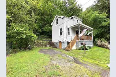 3203 Spring Garden Rd, Pittsburgh, PA 15212 - Photo 2