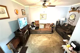 3203 Spring Garden Rd, Pittsburgh, PA 15212 - Photo 10