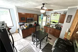 3203 Spring Garden Rd, Pittsburgh, PA 15212 - Photo 8