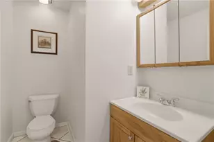 104 Rani Way, Somerset Township, PA 15501 - Photo 14