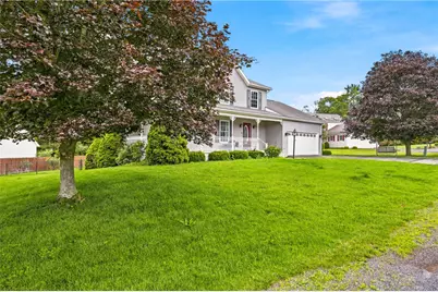 104 Rani Way, Somerset Township, PA 15501 - Photo 2