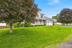 104 Rani Way, Somerset Township, PA 15501 - Photo 2