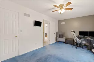 104 Rani Way, Somerset Township, PA 15501 - Photo 16