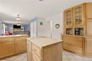 104 Rani Way, Somerset Township, PA 15501 - Photo 8