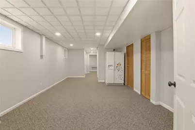 104 Rani Way, Somerset Township, PA 15501 - Photo 30