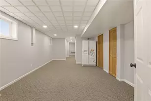 104 Rani Way, Somerset Township, PA 15501 - Photo 30