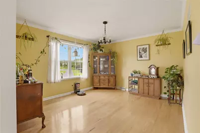 104 Rani Way, Somerset Township, PA 15501 - Photo 6