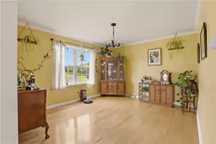 104 Rani Way, Somerset Township, PA 15501 - Photo 6