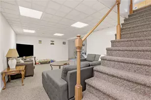 104 Rani Way, Somerset Township, PA 15501 - Photo 26