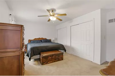 104 Rani Way, Somerset Township, PA 15501 - Photo 22