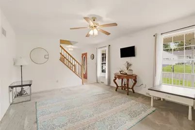 104 Rani Way, Somerset Township, PA 15501 - Photo 4