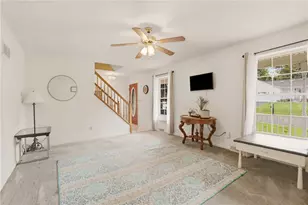 104 Rani Way, Somerset Township, PA 15501 - Photo 4