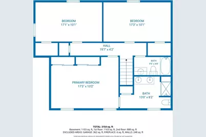 104 Rani Way, Somerset Township, PA 15501 - Photo 40