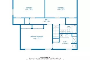 104 Rani Way, Somerset Township, PA 15501 - Photo 40