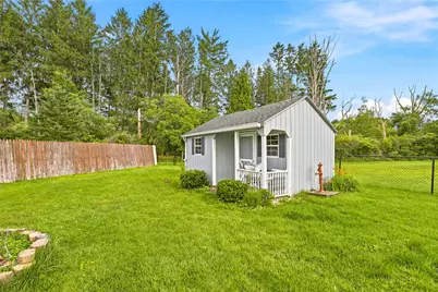 104 Rani Way, Somerset Township, PA 15501 - Photo 44