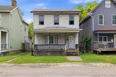 335 Larimer Ave, Turtle Creek, PA 15145 - Photo 2